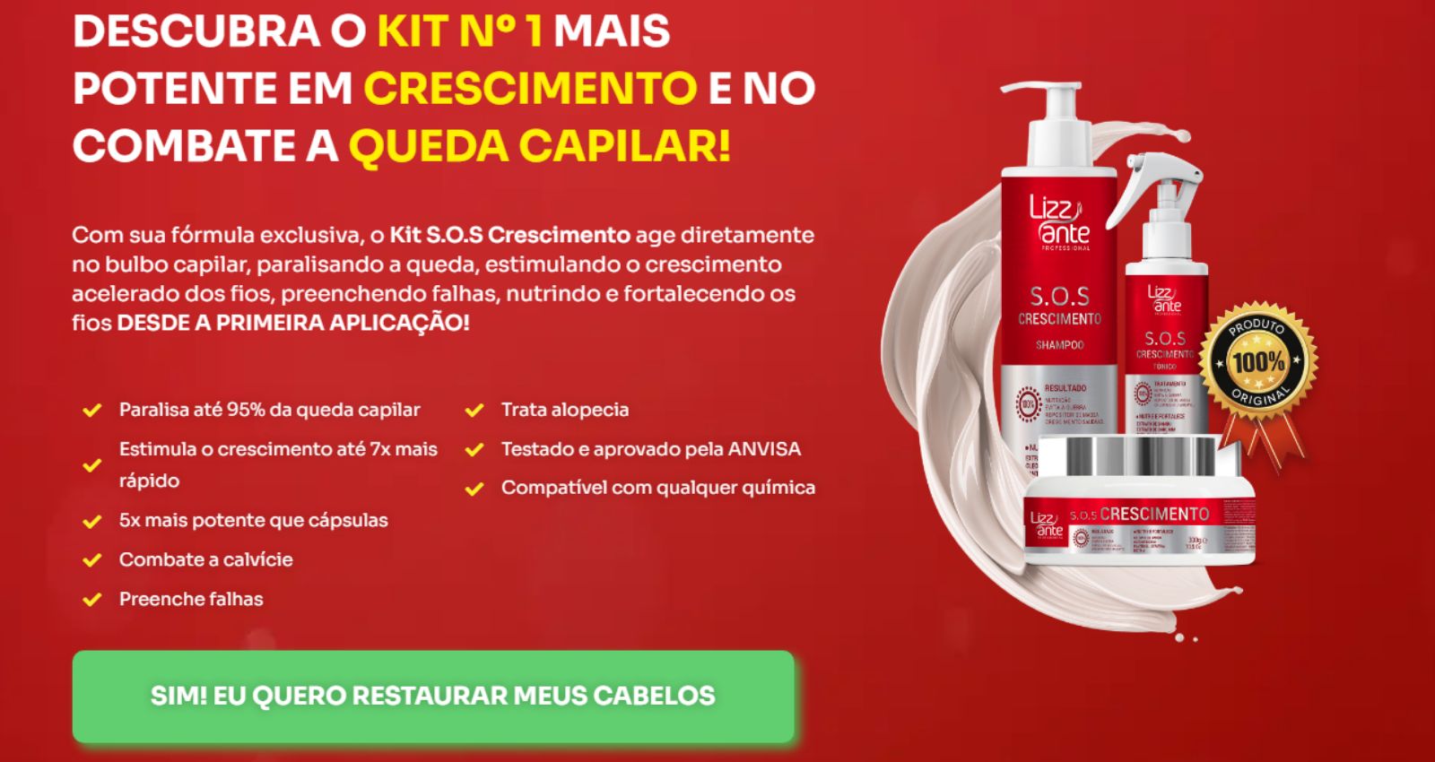 Design sem nome (46)