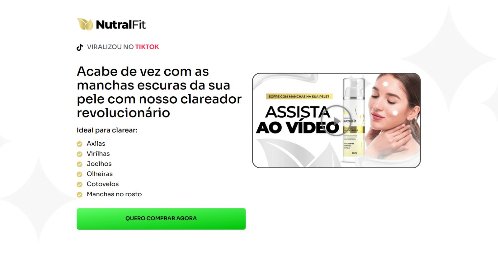 Design sem nome (47)